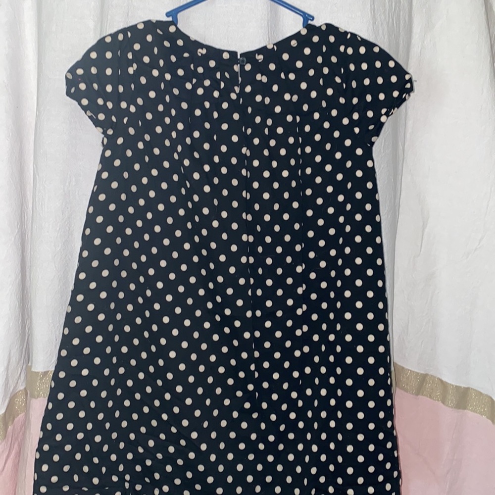 Gap Top - Picture 5 of 5